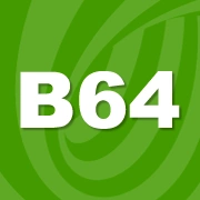 base64在线编码解码