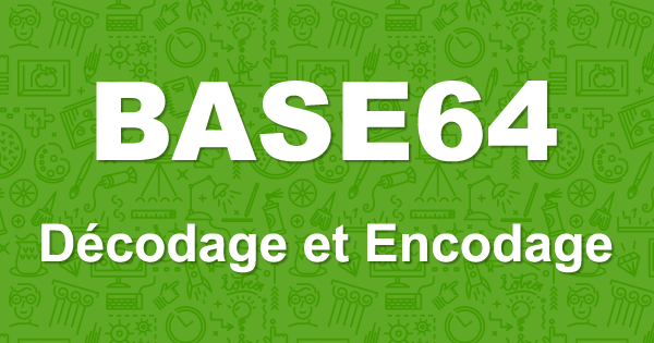 esso4k-tv.com